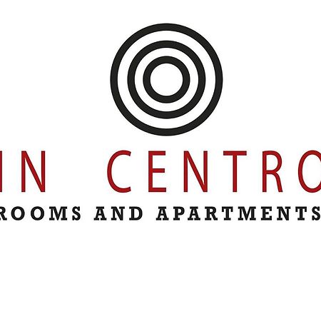 In Centro Rooms And Apartments Isola di Liri 외부 사진
