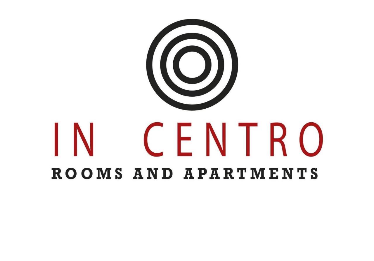 In Centro Rooms And Apartments Isola di Liri 외부 사진