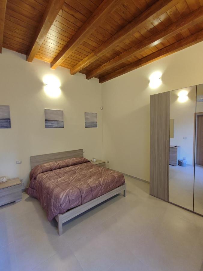 In Centro Rooms And Apartments Isola di Liri 외부 사진