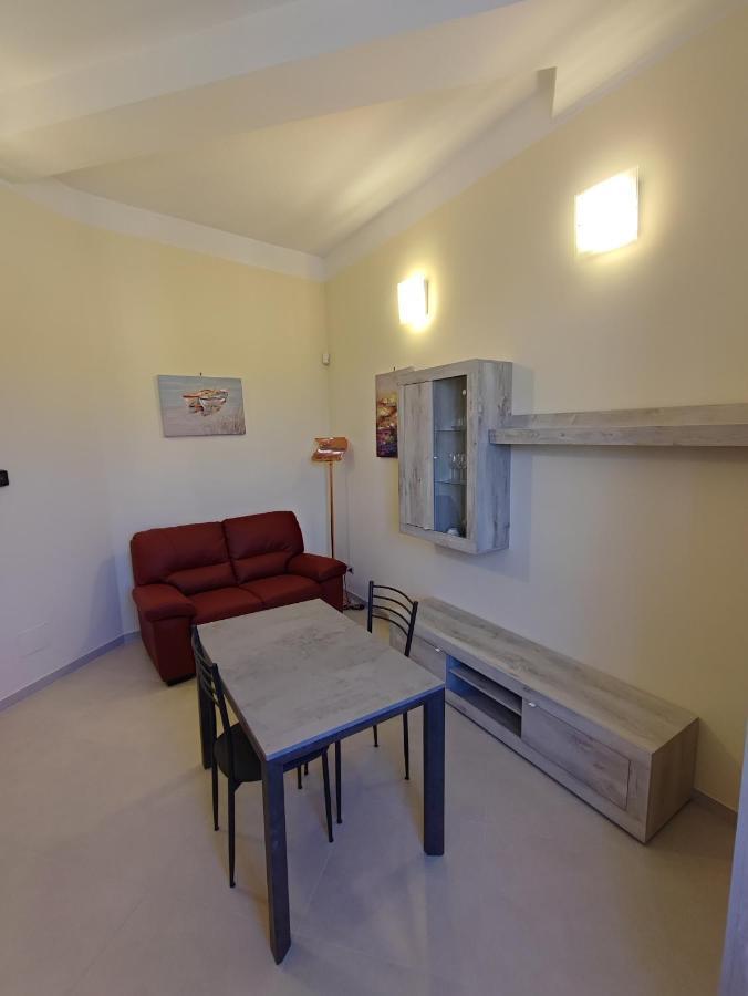 In Centro Rooms And Apartments Isola di Liri 외부 사진