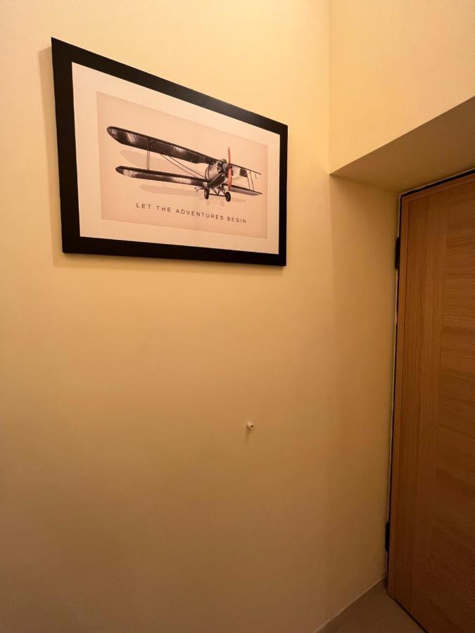 In Centro Rooms And Apartments Isola di Liri 외부 사진
