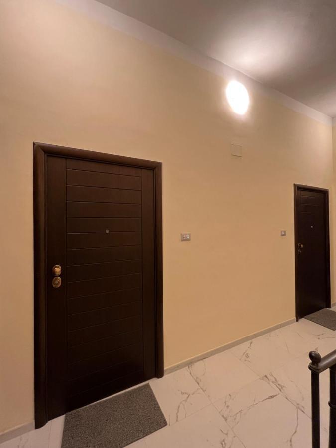 In Centro Rooms And Apartments Isola di Liri 외부 사진